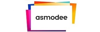 Asmodee