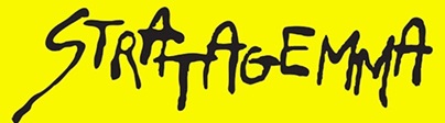 Stratagemma Edizioni