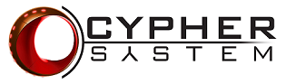 Cypher System