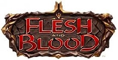 Flesh & Blood