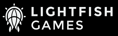 Lightfish Games