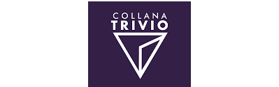 Collana Trivio