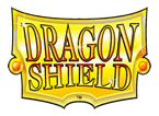 Dragon Shield