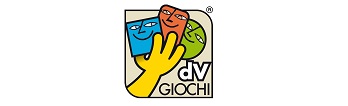 dVGiochi