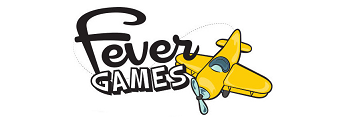 Fever Games