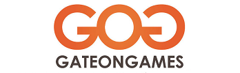 GateOnGames