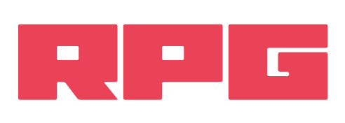 Catalogo completo giochi di ruolo Catalogo completo giochi di ruolo