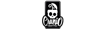 Cranio Creations