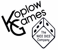 Koplow Games