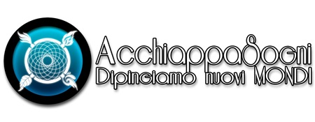 Acchiappasogni