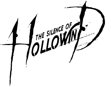 The Silence of Hollowind