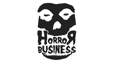 Horror Business