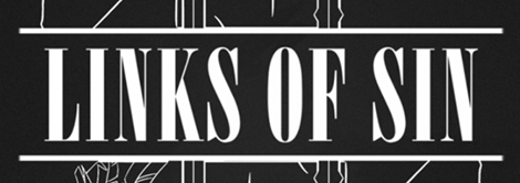 Links of Sin