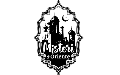 Misteri d'Oriente