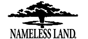 Nameless Land