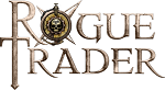 Rogue Trader