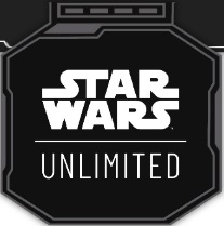 Star Wars Unlimited