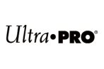 Ultra-PRO