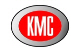 KMC