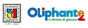 Oliphante