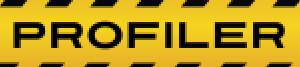 Profiler