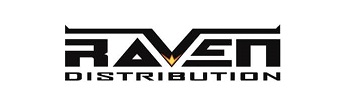 Raven Distribution