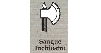 Sangue Inchiostro