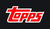 TOPPS