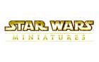 Star Wars Miniatures