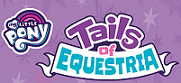 Tales of Equestria