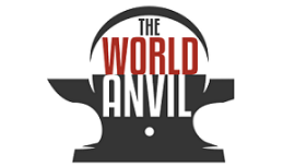 The World Anvil