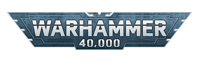 Warhammer 40.000