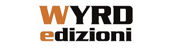 Wyrd Edizioni