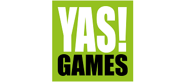 YAS! GAMES